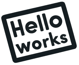 HelloWorks